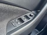 Škoda Kamiq (2023) 1.0 TSI Style - náhled 16