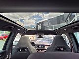 Škoda Kamiq (2025) Monte Carlo 1.5TSi 110kW 7°aut - náhled 28