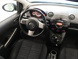 Mazda 2 (2008) 1.3 i, Klima, zamluveno - náhled 7