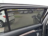 Škoda Superb L&K 2,0TDi 142 4X4 DSG - náhled 23