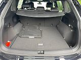 Volkswagen Tiguan Allspace (2023) R-LINE 2.0TDI 147kW 4x4 TAŽNÉ - náhled 6