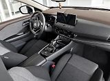 Nissan X-Trail (2023) - náhled 19