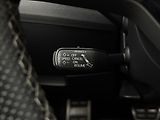 Škoda Superb 2,0 SPORTLINE 4X4 DSG 350HPAPR - náhled 11