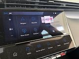Peugeot 408 (2026) GT Plug-in HYBRID 240 e-DCS7 - náhled 24