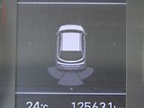 Hyundai i30 (2017) 1.6CRDi, ČR, servis.kniha, AC - náhled 17
