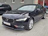 Volvo S90 D5 173kW Inscription,původ ČR - náhled 4