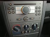 Opel Meriva (2010) 1.6, po STK, Tažné, zamluveno - náhled 13