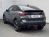 Citroën C4 (2023) 1.2PT, Shine, AT, navi - náhled 6