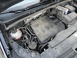 Volkswagen Sharan 2,0 TDi 110kW serviska, závěs - náhled 41