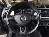Škoda Fabia (2019) 1.0 TSI, Tempomat - náhled 19
