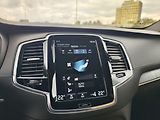 Volvo XC90 B5 2.0/173kW Inscription AT 4x - náhled 29
