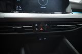 Volkswagen Golf 1,5 TSI KEYLESS KAMERA VÝHŘEV - náhled 29