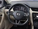Škoda Octavia (2015) 2.0 TDI, 4X4, Serv.kniha - náhled 16