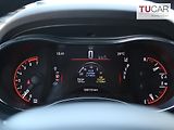 Dodge Durango (2018) R/T 5.7 HEMI V8, nebourané - náhled 13