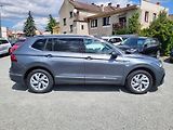 Volkswagen Tiguan Allspace 1.5 TSI EVO 110kW DSG ELEGANCE - náhled 4