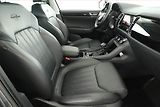 Škoda Kodiaq (2021) 2.0 TDI 4x4 - náhled 7