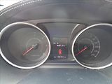 Mitsubishi Outlander 2,2 - náhled 10