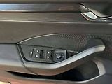 Škoda Octavia (2022) Ambition 1.5 TSI - náhled 13
