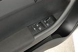 Škoda Fabia (2022) Ambition 1.0 TSI, Serv.kniha - náhled 13