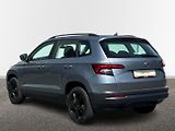 Škoda Karoq AMBITION - náhled 15