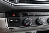 MAN TGE 2.0TDI*L2H2*PO ROZVODECH*DPH* - náhled 17