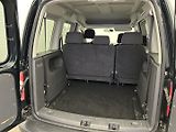 Volkswagen Caddy 1.2 TSI - náhled 18