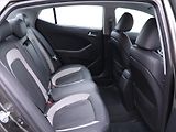Kia Optima 1,7 CRDi 100kW Exclusive CZ - náhled 14