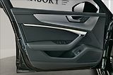 Audi A6 Avant S-Line / MAXTON / 250kW - náhled 11