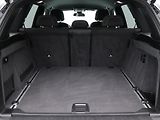 BMW X5 3,0 M50d 280kW xDrive Aut. CZ - náhled 10
