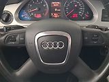 Audi A6 (2008) Basis 2.8 FSI, 4X4, Automat - náhled 18