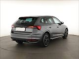 Škoda Scala (2026) 1.0 TSI, MONTE CARLO, AUTOMAT - náhled 4