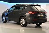 Seat Tarraco (2021) 2.0 STYLE LED Kamera TDI - náhled 7