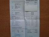 Volkswagen Sharan (2012) 2.0TDI 103kW 6MAN -7.MÍST - náhled 44
