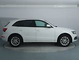 Audi Q5 (2014) 2.0 TDI, 4X4, Automat - náhled 6