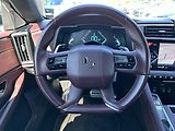 DS Automobiles DS9 (2022) OPERA E-TENSE 225K - náhled 21