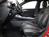 Alfa Romeo Tonale 1,5 Hybrid 160k. Veloce 32tkm. - náhled 6