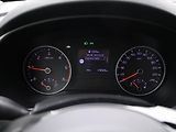 Kia Sportage 1,6 CRDI 100kW Exclusive 1.Maj - náhled 17
