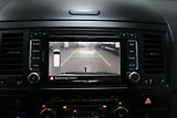 Volkswagen Multivan (2014) T5.1 Long Comfort 4Motion DSG - náhled 23