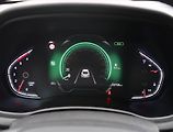 Hyundai i30 (2021) 1.6 CRDi MHEV, Serv.kniha - náhled 11