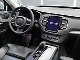 Volvo XC90 2,0 B5 AWD AUT Plus Bright - náhled 16