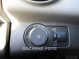Chevrolet Aveo (2012) 1.3 i, 1.maj,ČR, Klima - náhled 12