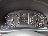 Volkswagen Touran (2012) 2.0 TDI, Navi, Bi-Xenony - náhled 11