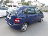 Renault Scénic 1,9DCi AUTOMAT !!! Serv.kn! - náhled 6