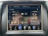 Jeep Grand Cherokee 3.0CRD SUMMIT AUTOMAT KŮŽE - náhled 25