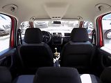 Škoda Roomster 1,2 TSI 63 KW ACTIVE, KLIMA - náhled 27