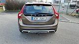 Volvo V60 (2016) D4 CROSSCOUNTRY 140KW AUTOMAT - náhled 7