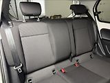 Škoda Citigo 61kW iV Best of LED PDC - náhled 16