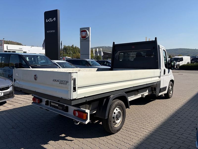 Fiat Ducato - fotka 3 z 8