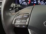 Hyundai i30 (2023) Smart 1.5 T-GDI MHEV, Automat - náhled 16