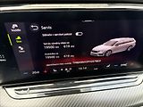 Škoda Octavia 2,0 RS,PANORAMA,TAŽNÉ,KŮŽE - náhled 32